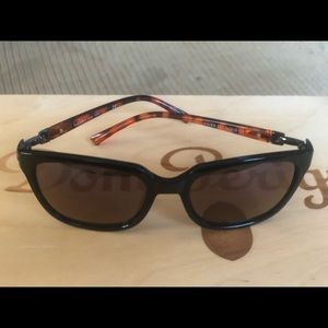 NICOLE MILLER STUNNERS